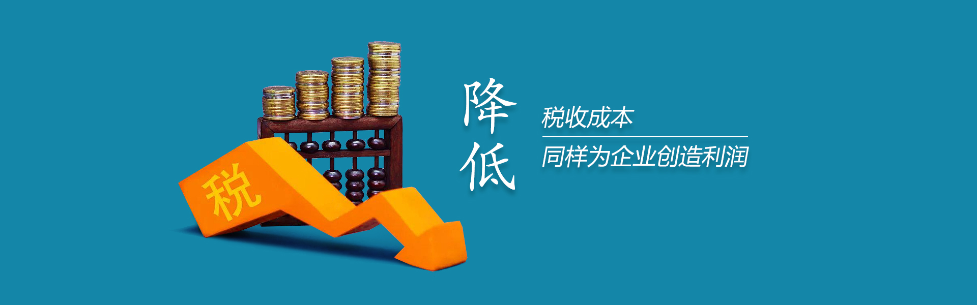 &#20048;&#21160;&#32593;&#39029;&#29256;&#45;&#20048;&#21160;&#40;&#20013;&#22269;&#41;