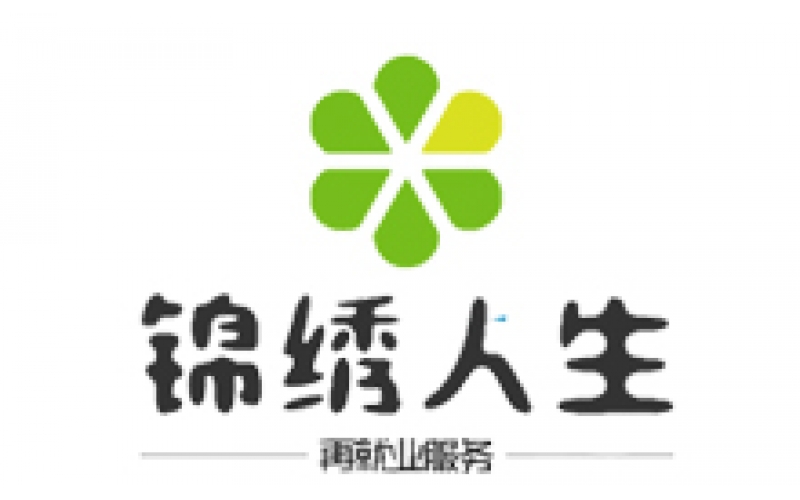 &#20048;&#21160;&#32593;&#39029;&#29256;&#45;&#20048;&#21160;&#40;&#20013;&#22269;&#41;