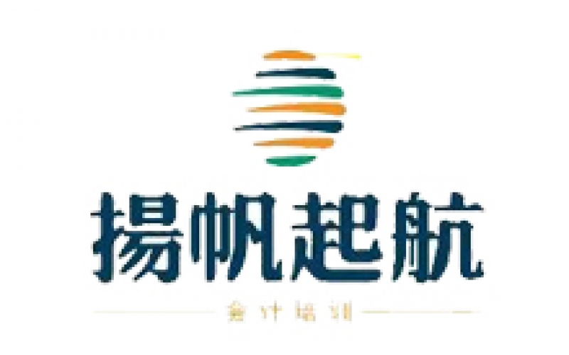 &#20048;&#21160;&#32593;&#39029;&#29256;&#45;&#20048;&#21160;&#40;&#20013;&#22269;&#41;